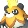 Mossanda Lux image